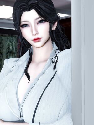 【风筝】催眠绿母系统01-03_206