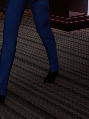 【风筝】催眠绿母系统01-03_209