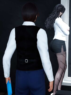 【风筝】催眠绿母系统01-03_210