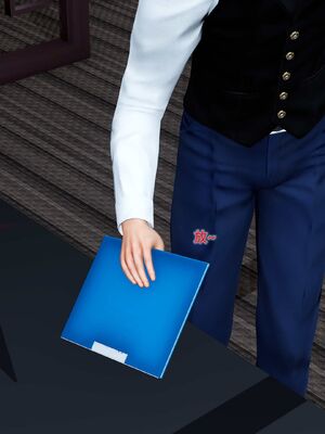 【风筝】催眠绿母系统01-03_212