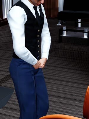 【风筝】催眠绿母系统01-03_213