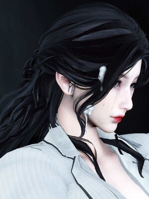 【风筝】催眠绿母系统01-03_220