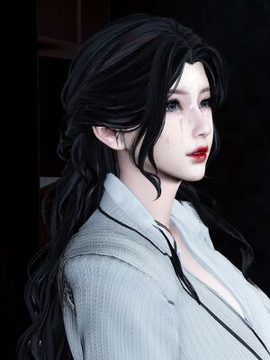 【风筝】催眠绿母系统01-03_226