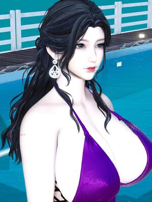 【风筝】催眠绿母系统01-03_235