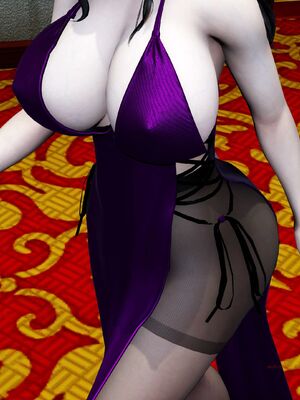 【风筝】催眠绿母系统01-03_240