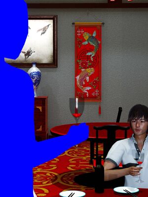 【风筝】催眠绿母系统01-03_262