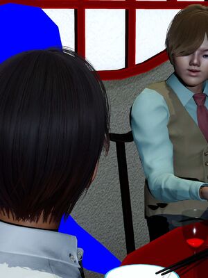 【风筝】催眠绿母系统01-03_265