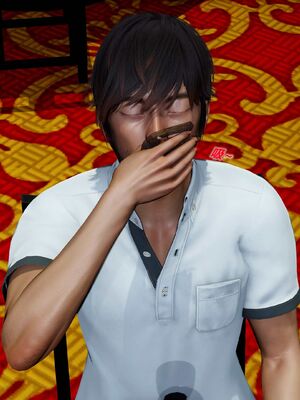 【风筝】催眠绿母系统01-03_270