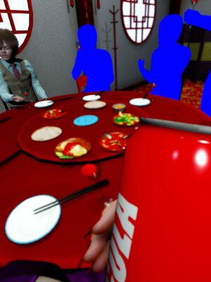 【风筝】催眠绿母系统01-03_282