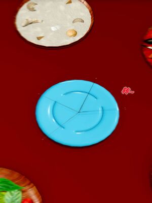 【风筝】催眠绿母系统01-03_283