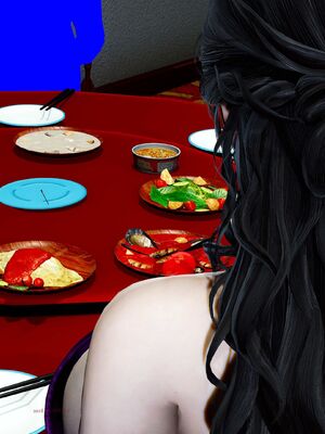 【风筝】催眠绿母系统01-03_284