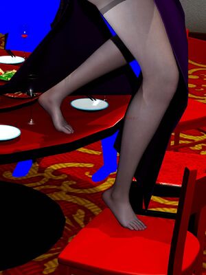 【风筝】催眠绿母系统01-03_302