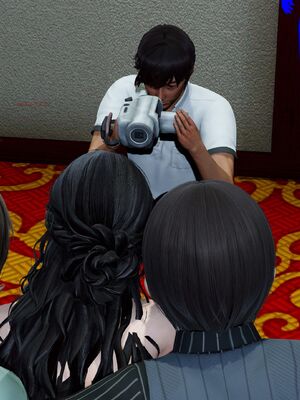 【风筝】催眠绿母系统01-03_353