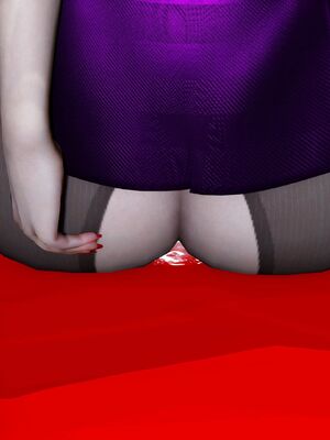 【风筝】催眠绿母系统01-03_361