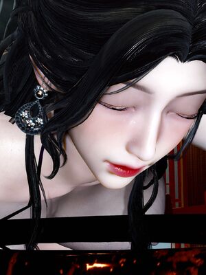 【风筝】催眠绿母系统01-03_368