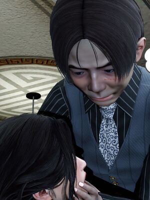 【风筝】催眠绿母系统01-03_375