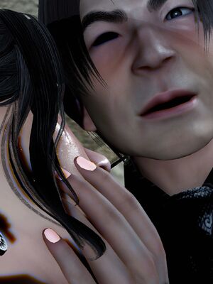 【风筝】催眠绿母系统01-03_382