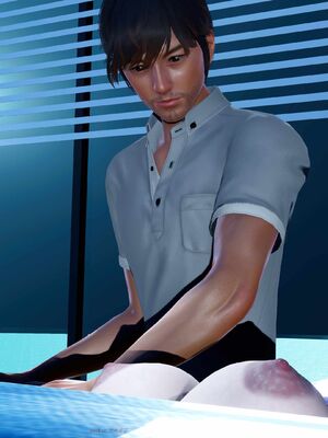 【风筝】催眠绿母系统01-03_394