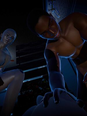 【风筝】催眠绿母系统01-03_420