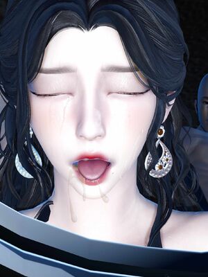 【风筝】催眠绿母系统01-03_434