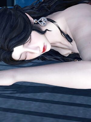 【风筝】催眠绿母系统01-03_447