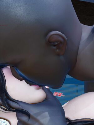 【风筝】催眠绿母系统01-03_458