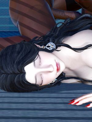 【风筝】催眠绿母系统01-03_477