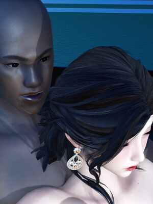 【风筝】催眠绿母系统01-03_503