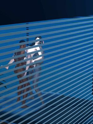 【风筝】催眠绿母系统01-03_564