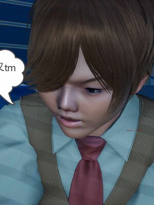 【风筝】催眠绿母系统01-03_568