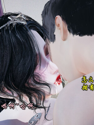 【Peter】母子真爱行 圣诞篇_(052)