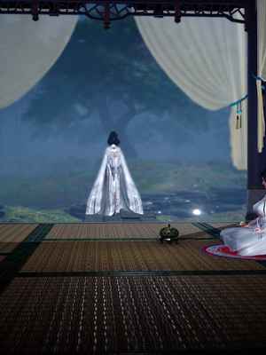 【卿卿啊】诛仙荡魔新传09_(005)