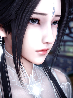 【卿卿啊】诛仙荡魔新传09_(010)