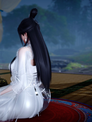 【卿卿啊】诛仙荡魔新传09_(011)