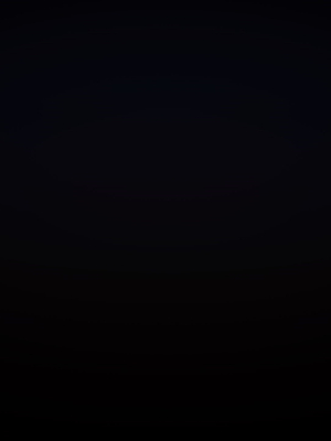 【卿卿啊】诛仙荡魔新传09_(026)