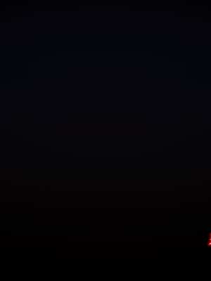 【卿卿啊】诛仙荡魔新传09_(032)