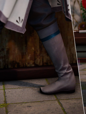 【卿卿啊】诛仙荡魔新传09_(049)