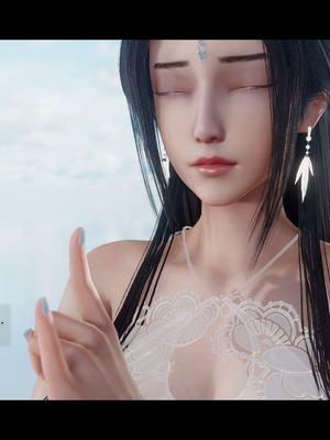 【卿卿啊】诛仙荡魔新传09_(114)