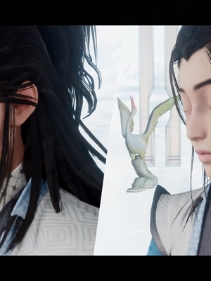 【卿卿啊】诛仙荡魔新传09_(117)