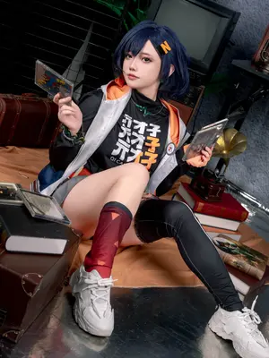 Messie Huang - Bella_05_hfvg