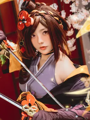 Messie Huang - Chiori_02_opyv