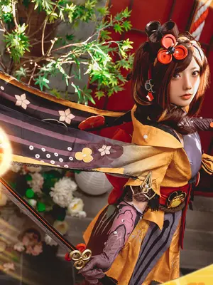 Messie Huang - Chiori_03_angk