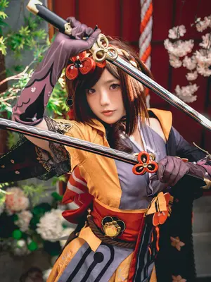 Messie Huang - Chiori_05_pqrf