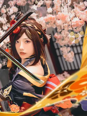 Messie Huang - Chiori_08_prrg