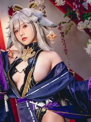 Messie Huang - Yae Alter_02_kcpr
