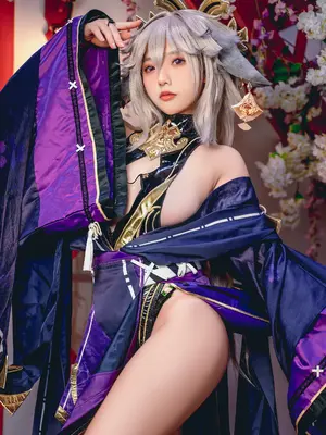 Messie Huang - Yae Alter_07_rjna