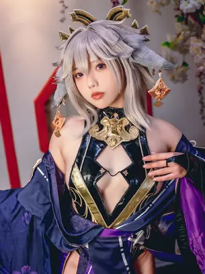 Messie Huang - Yae Alter_08_mxvv