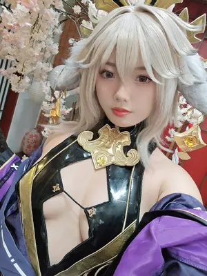 Messie Huang - Yae Alter_36_mwuj