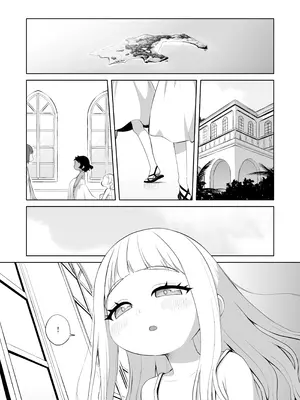 [シチテンバットウ (ミヤサカタカジ)] 天国に一番近い島 [咸鱼汉化] [DL版]_03_bkql