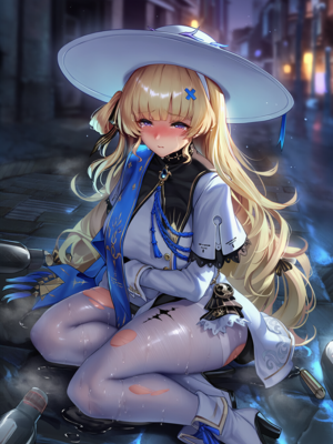 [Patreon]ahtaro(AHY) phoebe [AI Generated]_07_phoebe_7